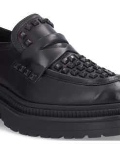 Alpe Clay^Women Zapatos