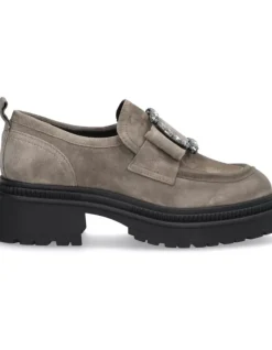 Alpe Clay^Women Zapatos