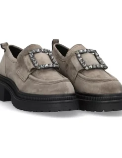 Alpe Clay^Women Zapatos