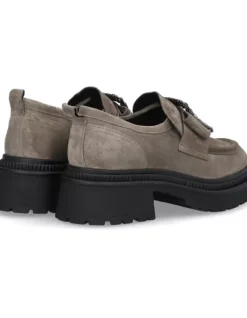 Alpe Clay^Women Zapatos