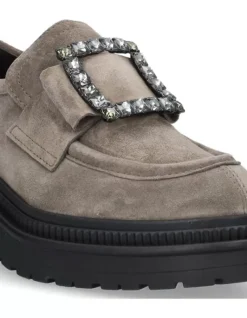 Alpe Clay^Women Zapatos