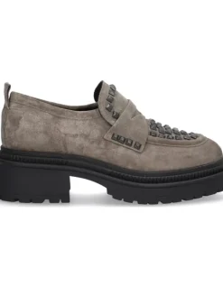 Alpe Clay^Women Zapatos