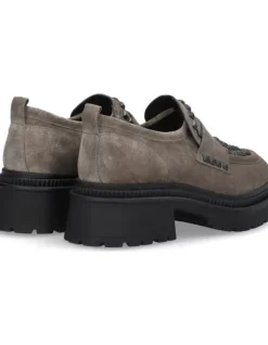 Alpe Clay^Women Zapatos