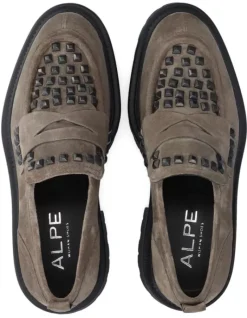 Alpe Clay^Women Zapatos