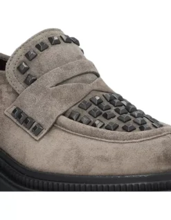 Alpe Clay^Women Zapatos