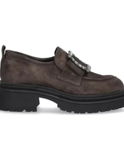Alpe Clay^Women Zapatos