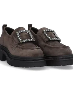 Alpe Clay^Women Zapatos