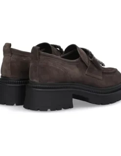 Alpe Clay^Women Zapatos