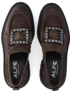 Alpe Clay^Women Zapatos
