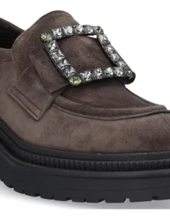 Alpe Clay^Women Zapatos