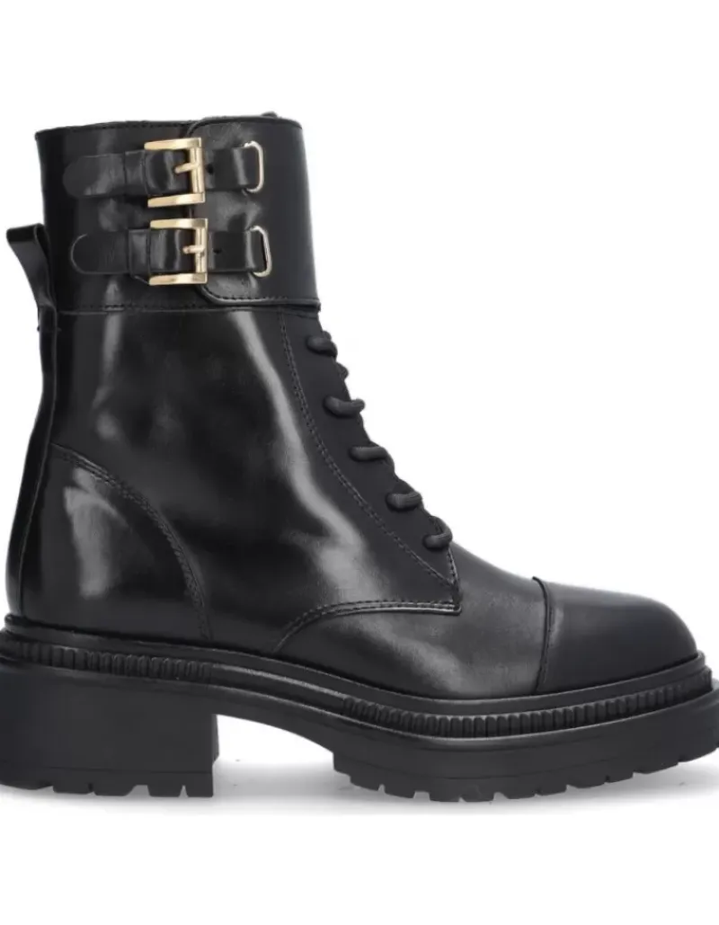 Alpe Clay^Women Botas