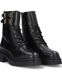 Alpe Clay^Women Botas