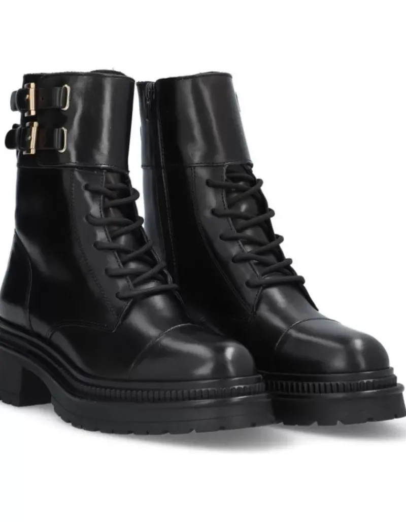 Alpe Clay^Women Botas