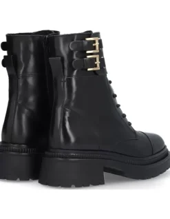 Alpe Clay^Women Botas
