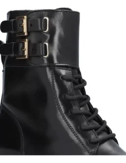 Alpe Clay^Women Botas