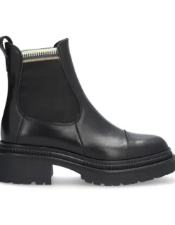Alpe Clay^Women Botas