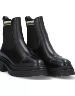 Alpe Clay^Women Botas