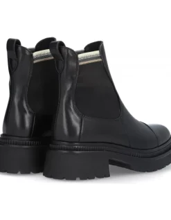 Alpe Clay^Women Botas