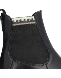 Alpe Clay^Women Botas
