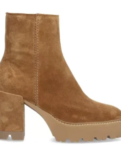 Alpe Colette^Women Ankle Boots