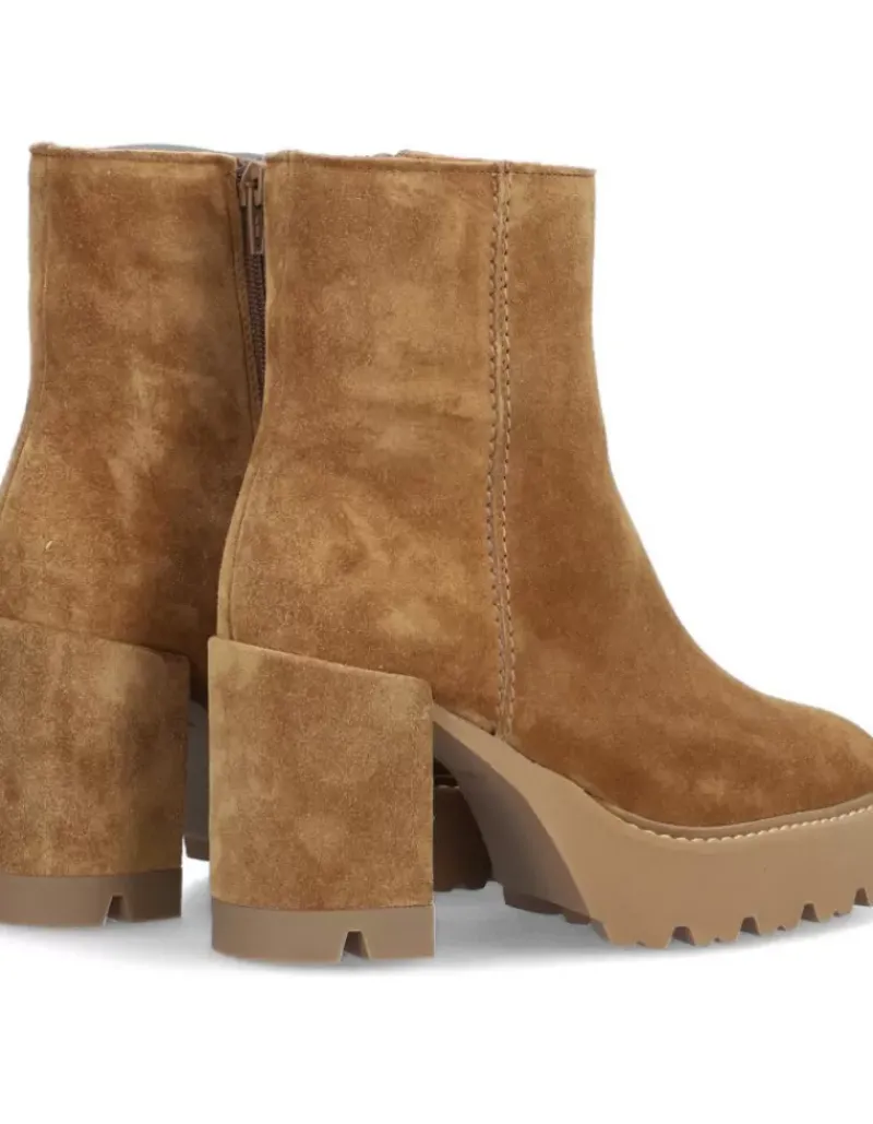 Alpe Colette^Women Ankle Boots
