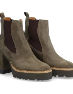 Alpe Colette^Women Ankle Boots