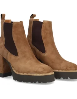 Alpe Colette^Women Ankle Boots