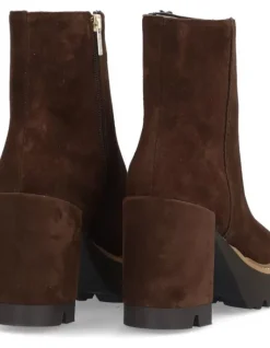 Alpe Colette^Women Ankle Boots