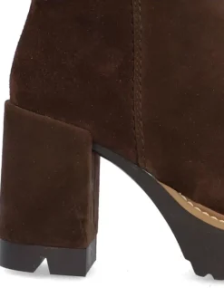 Alpe Colette^Women Ankle Boots