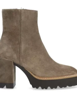 Alpe Colette^Women Ankle Boots