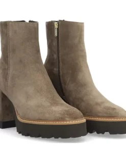 Alpe Colette^Women Ankle Boots