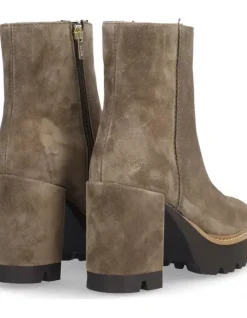 Alpe Colette^Women Ankle Boots