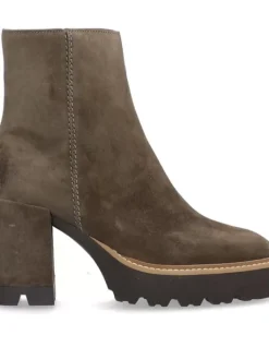 Alpe Colette^Women Ankle Boots