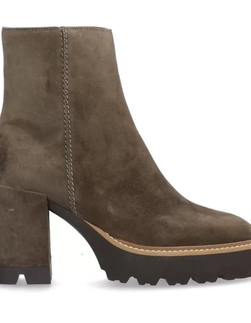 Alpe Colette^Women Ankle Boots