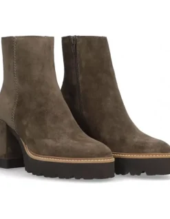 Alpe Colette^Women Ankle Boots