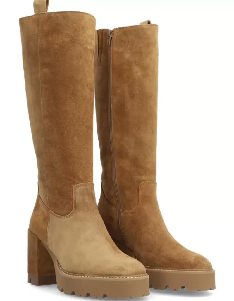 Alpe Colette^Women Botas