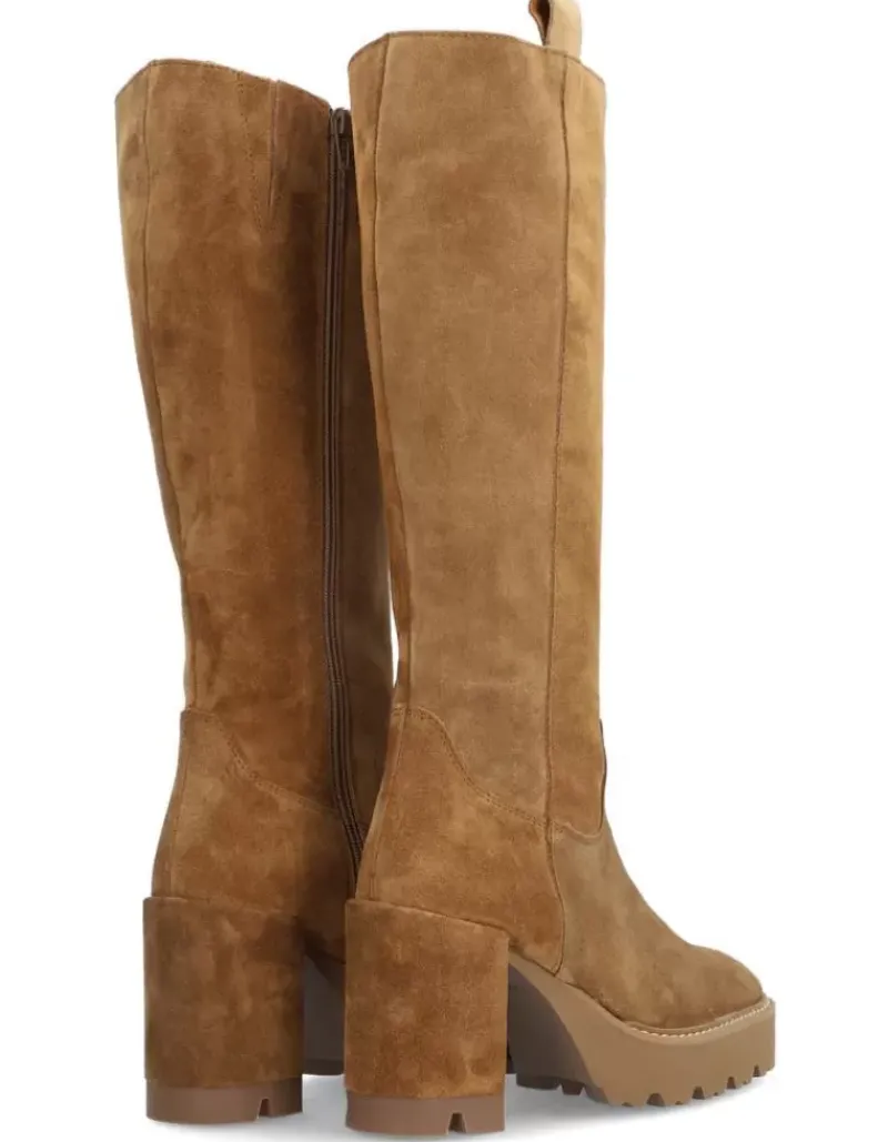 Alpe Colette^Women Botas