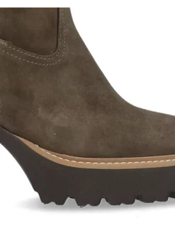 Alpe Colette^Women Botas