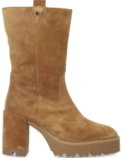 Alpe Colette^Women Botas