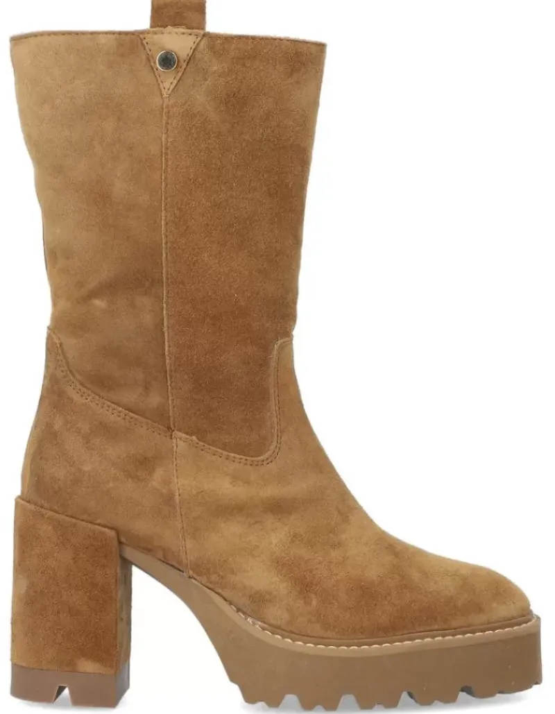 Alpe Colette^Women Botas