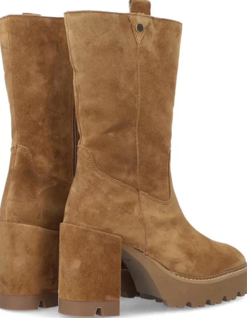Alpe Colette^Women Botas