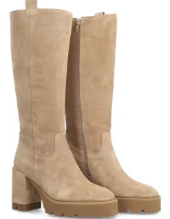 Alpe Colette^Women Botas