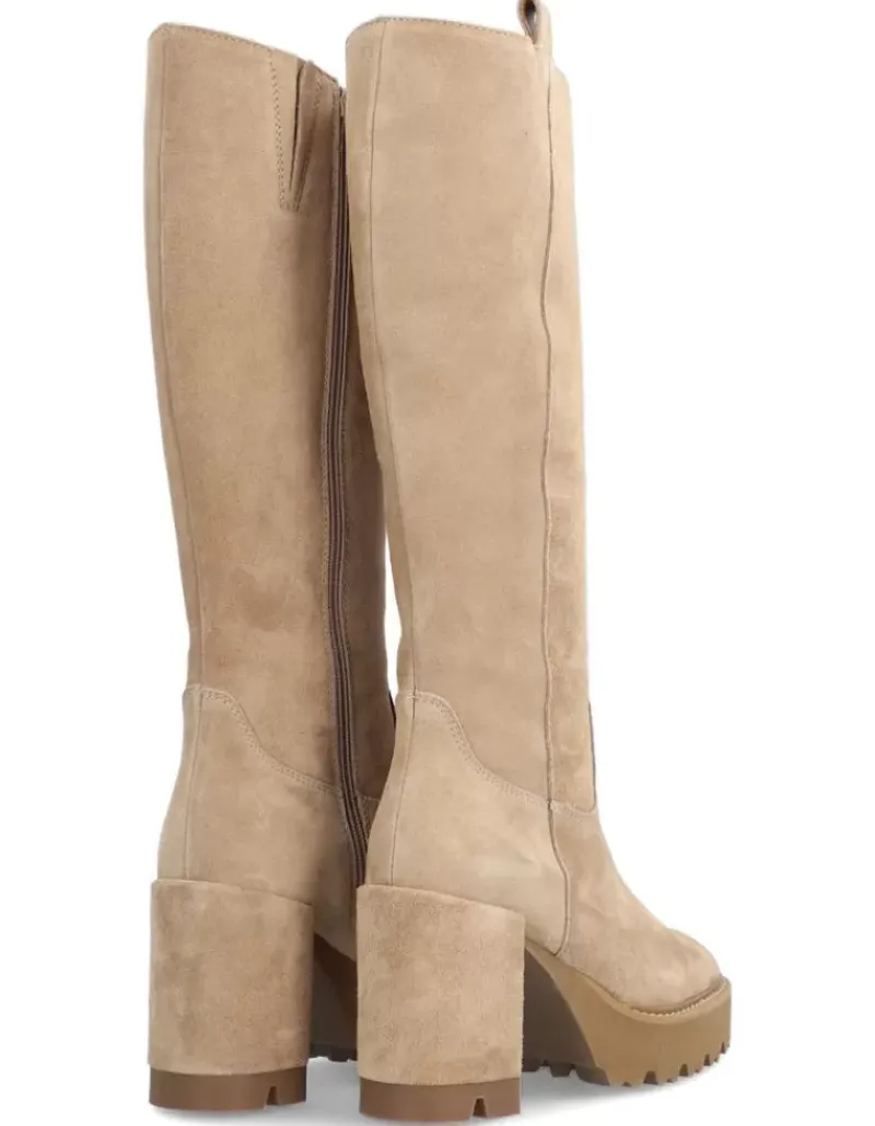 Alpe Colette^Women Botas