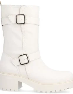 Alpe Cool^Women Botas