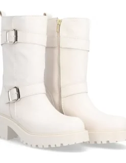 Alpe Cool^Women Botas