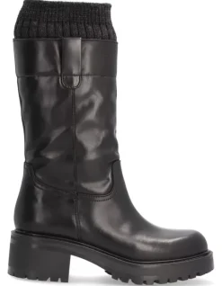 Alpe Cool^Women Botas
