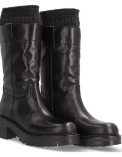 Alpe Cool^Women Botas
