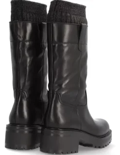 Alpe Cool^Women Botas