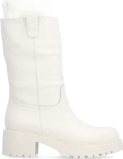 Alpe Cool^Women Botas
