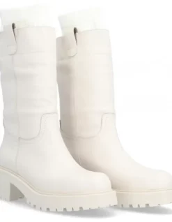 Alpe Cool^Women Botas